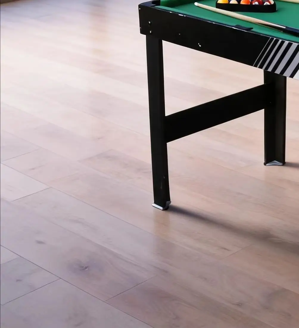 Custom Factory Hot Sales 4-in-1 Small Scale Multi-Function Game Table for Children for Indoor Sports and Entertainment