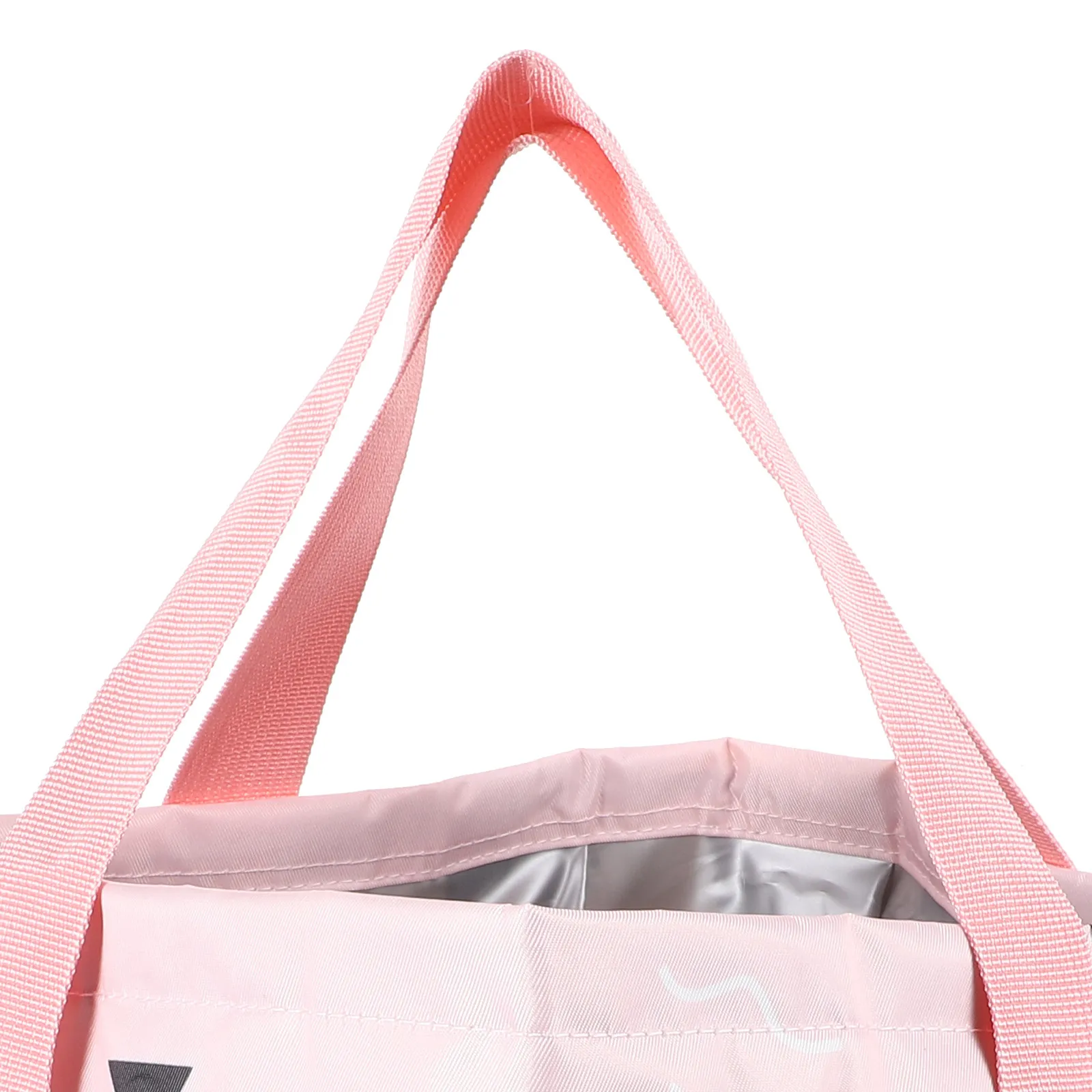 

Складная ванночка для ног большой вместимости, портативная, для дома, улицы, путешествий, кемпинга, релаксации и терапии