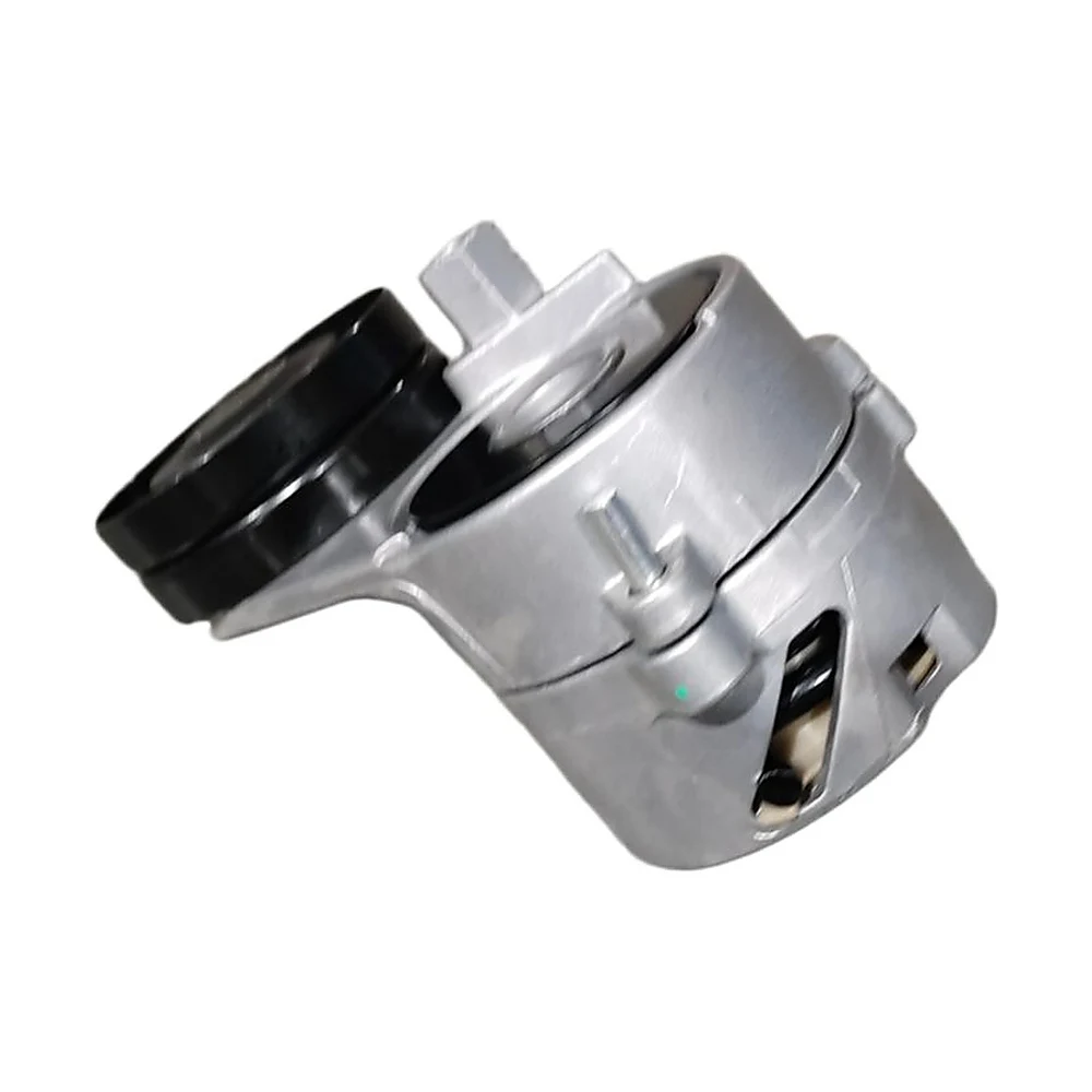 Generator Belt Tensioner 078903133AB Fit For Volkswagen Beetle Golf Jetta Passat 2000-2009