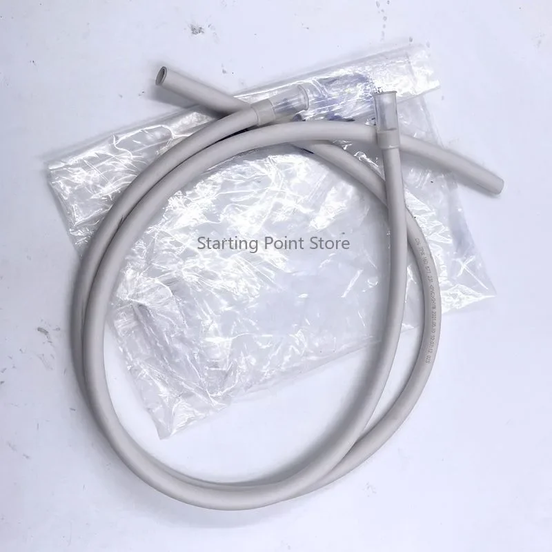 Applicable to 02-18 Bora Golf 6 7 7.5 hose sunroof drain pipe