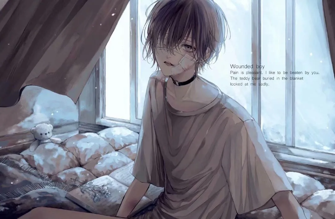 

1 шт. алюминиевый передний бампер для радиоуправляемых моделей 1/10, подходит для Tamiya CW-01 Lunch Box ORV BlackFoot, улучшенная версия