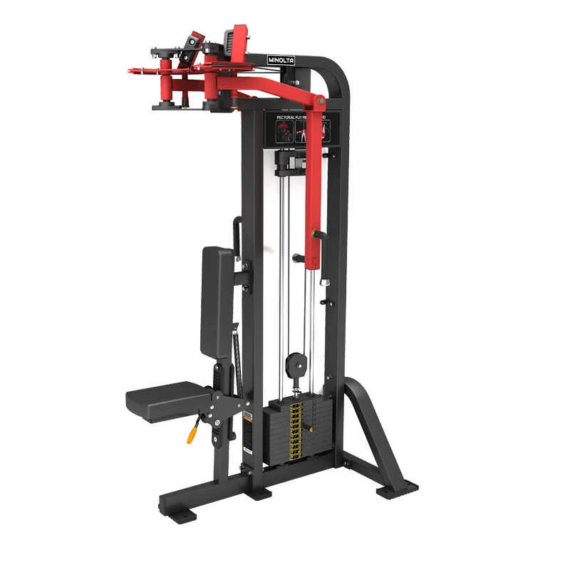 

Commercial Gym Equipment 2019 Best-Selling Wholesale Pin Loaded Hammer Fitness Equipment Arm Wrestling Machine