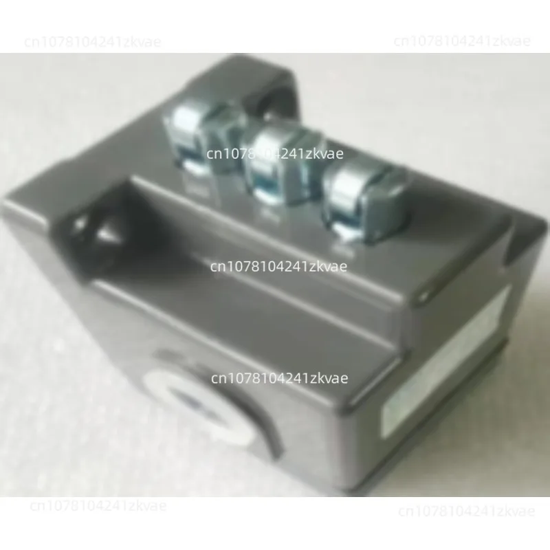 Switch Micro Switch… - image