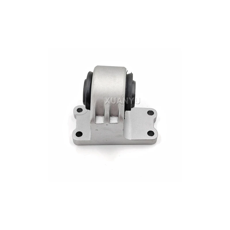 Engine Mount for Land Rover Discovery5 L462 Range Rover Sport L494 Range Rover L405 Defender L663 LR092039