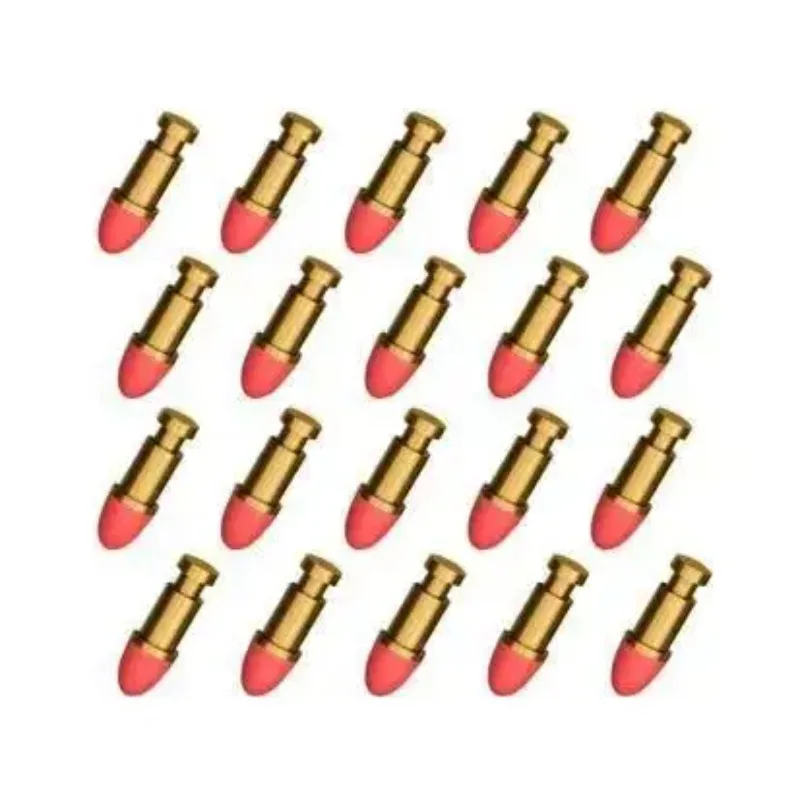 

Игрушечный пистолет, запасные пули, игрушечный пистолет, уличный револьвер, автоматическая пусковая установка, пистолет с непрерывной стрельбой, мягкий дротик, пуля, оружие для детей и взрослых