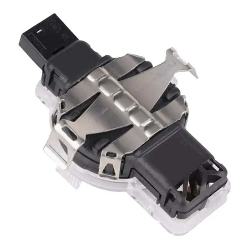 

Надежный датчик дождя (запасная часть) 8U0955559C для A1, A3, A4, A5, A6, A7, A8, Tiguan, Magotan