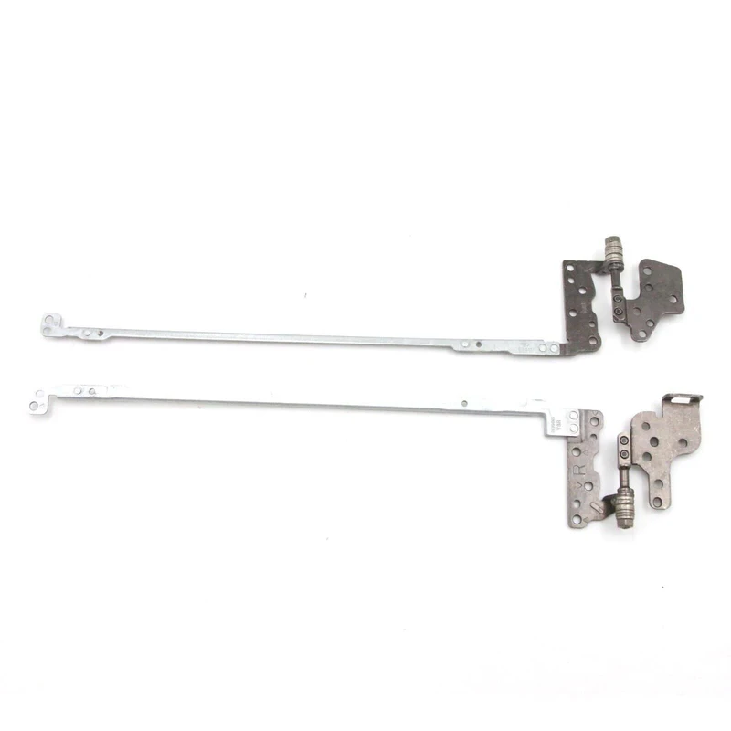 

YY+5H51E21822 New For Lenovo 100e Chromebook 2nd Gen MTK 2 82Q3 Lcd Hinge Kit L+R