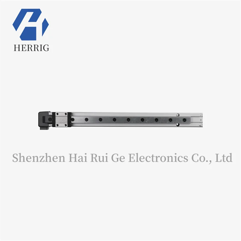 

Tuozhu A1mini X-axis Assembly 3D Printer Accessory [Compatible with A1mini]