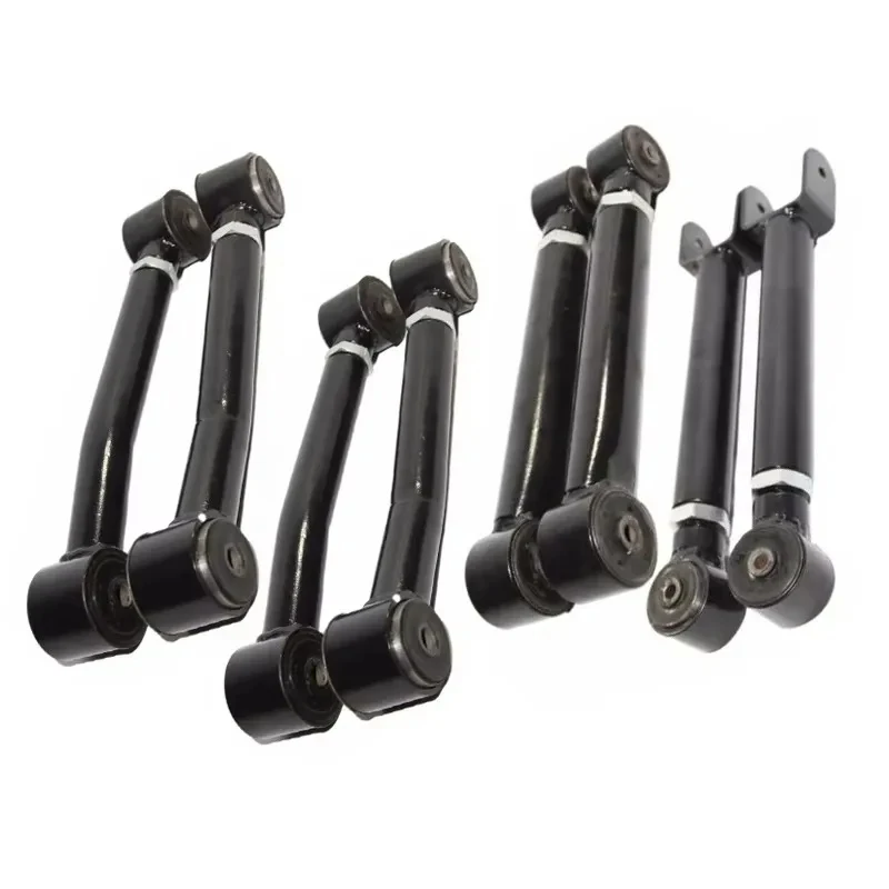 Adj.Control Arm SET Piec - Grand Cherokee -0 TJ