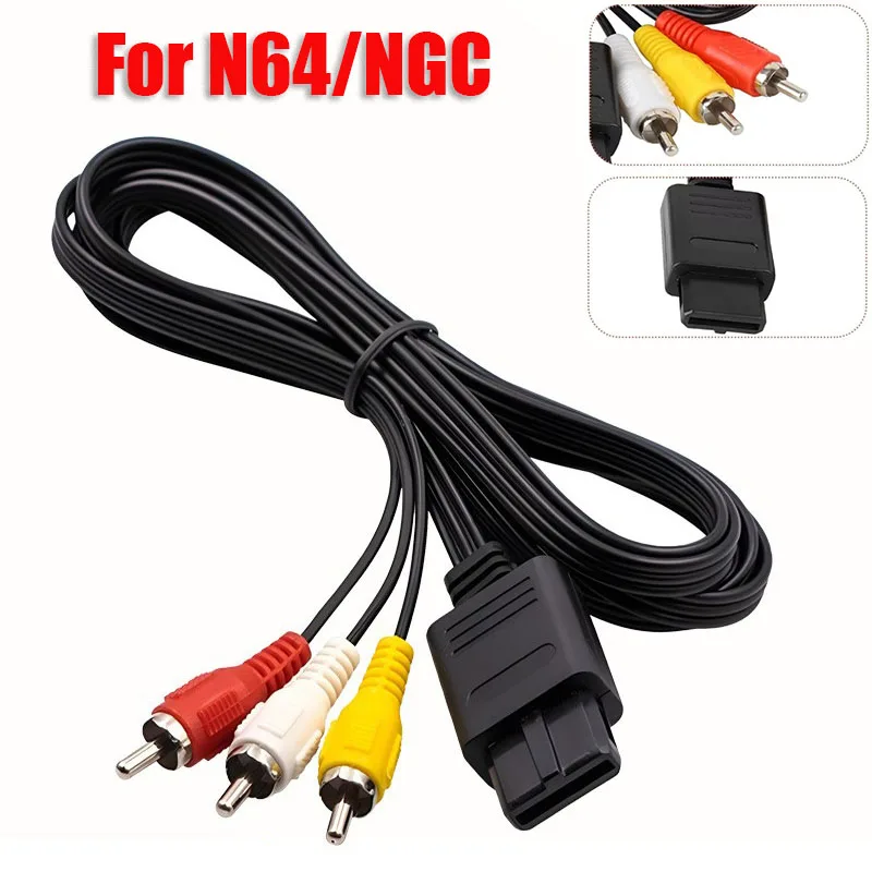 1PC High Quality Au… - image