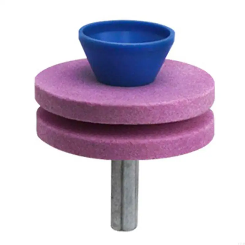 Y1UD Universal Lawn Mower Sholerów