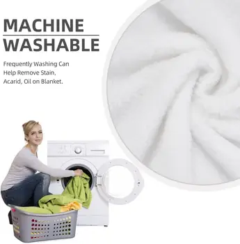 10 best sales Gothic bedding - №6