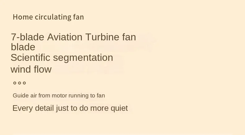 Ultra Thin Mini Fan USB Rechargeable Card Fan LCD Digital Display 6-speed Adjustment Hanging Stand Dual Use Desktop Fan
