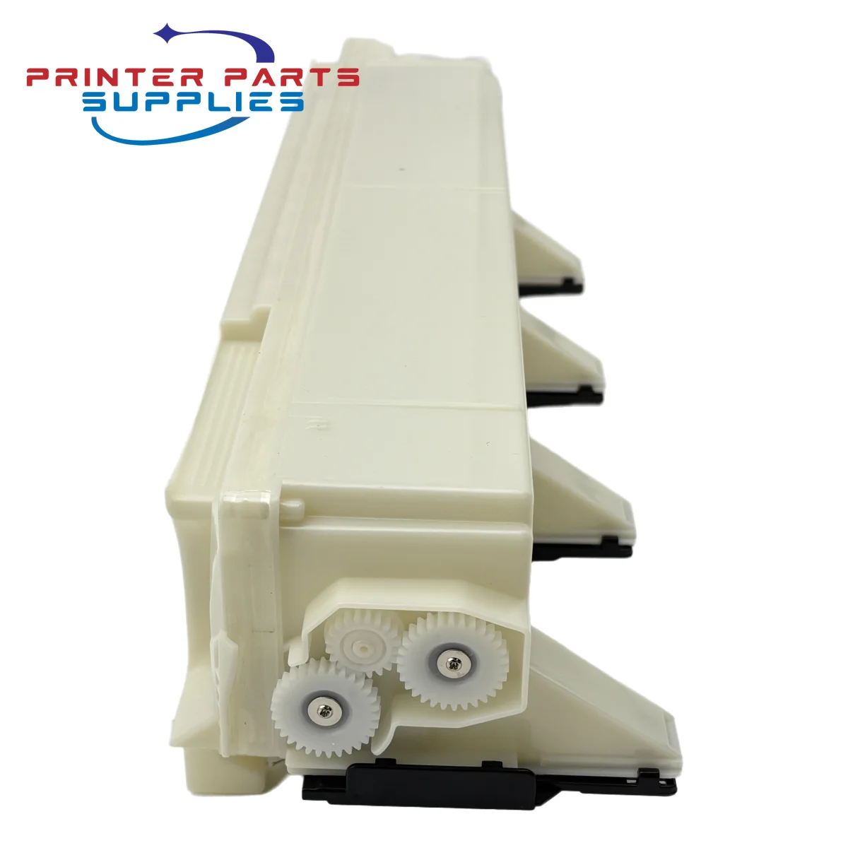 

1PC NPG45 NPG46 Waste Toner Box for Canon imageRUNNER ADVANCE C5030 C5035 C5045 C5051 C5235 C5240 C5250 C5255