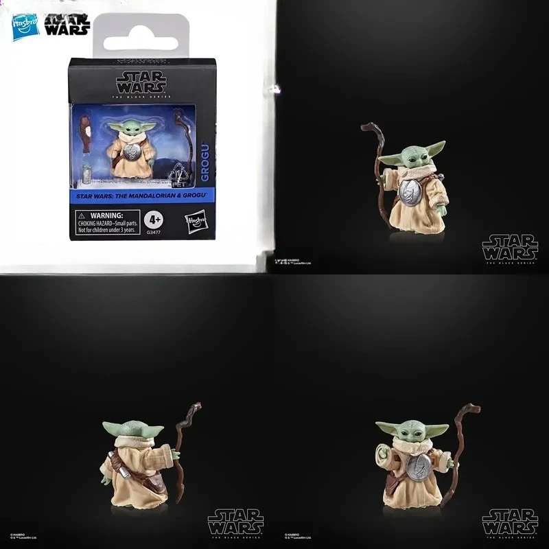 offerta-speciale-nuova-figura-originale-hasbro-star-wars-the-black-series-di-grogu-per-star-wars-the-mandalorian-e-grogu-giocattoli-mol
