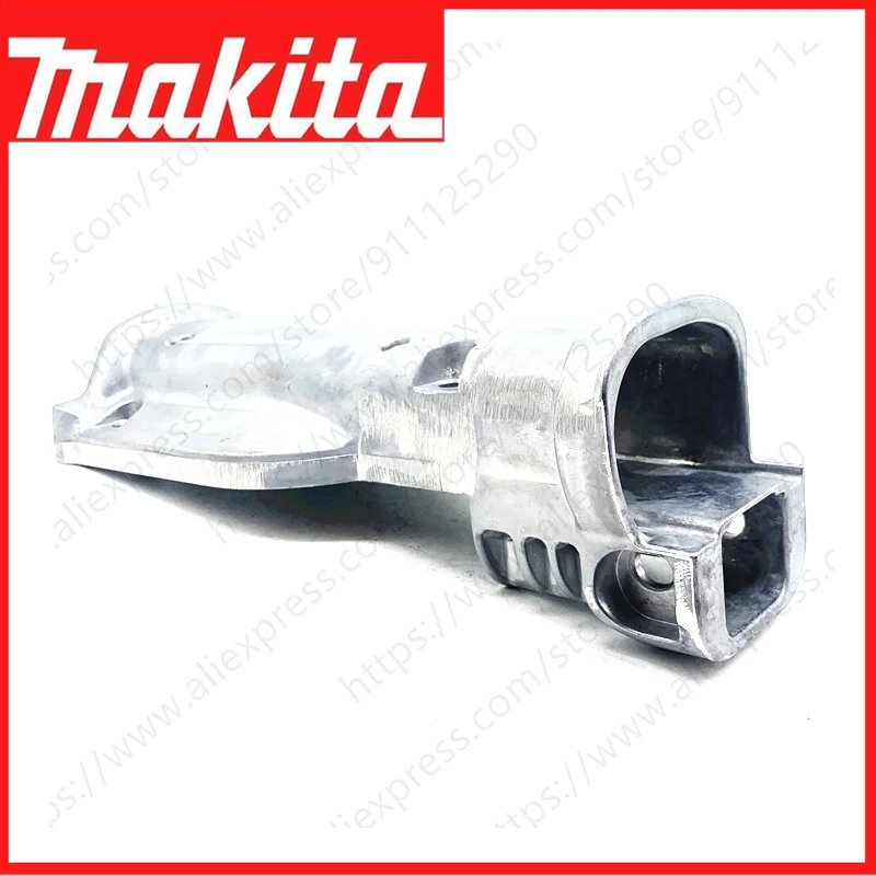 Gear housing cover complete FOR MAKITA JR3050T