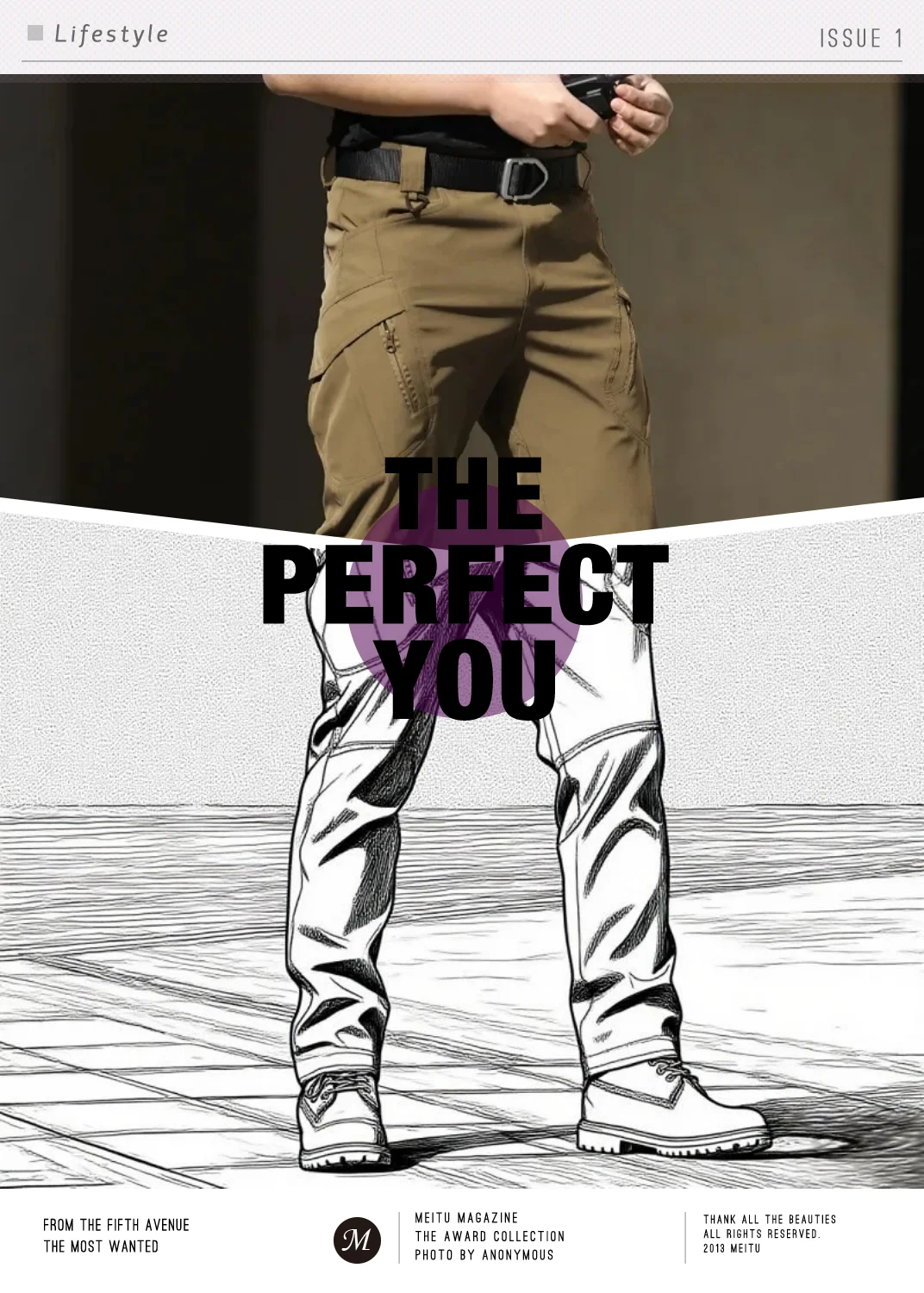 

Spring Autumn IX7 IX9 Cotton Stretch Outdoors 9 TAD Tactical Men Combat SWAT Army Cargo Pants Hiking Camping Outdoor Trousers