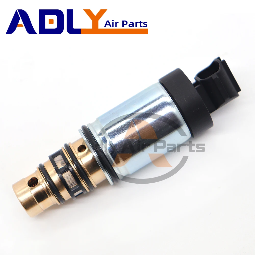 

AD-20 AC Compressor Control Valve For Hyundai Tucson For Kia Sportage 976742S000 977013Z500 P300133500 977013X600 977011R300