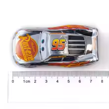 40