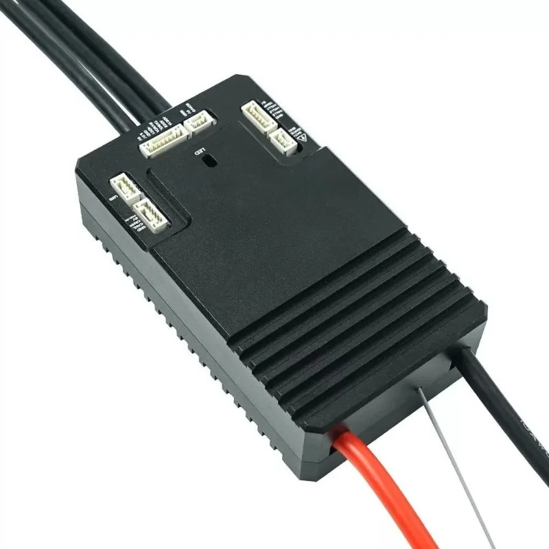 75100proV2.0 substrate with Bluetooth module off-road vehicle electric scooter governor