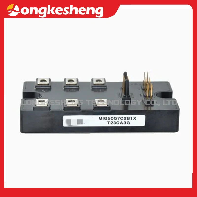 移行・・移行・・・・・・移行・・・・・・・・・・・・・・・・・・・・・・・・・・・・・・・・・・・・・・・・・・・・・・・・・・・・・・・・・・・・・・・・・・・・・・・・・・・・・・・・・・・・・・・・・