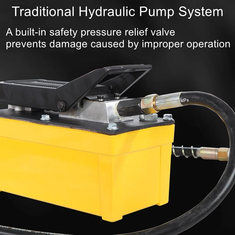 CP-70AQ/BQ Frame St…