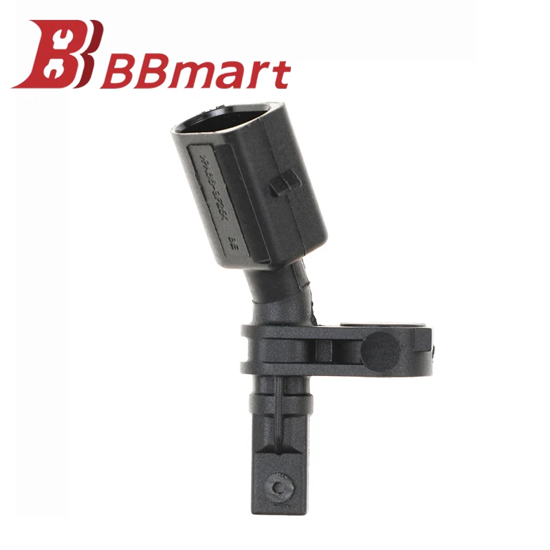 

BBmart Auto Parts ABS Wheel Speed Sensor 6Q0927808B 6Q0 927 808B For VOLKSWAGEN Polo Golf MK7 Passat Auto Parts