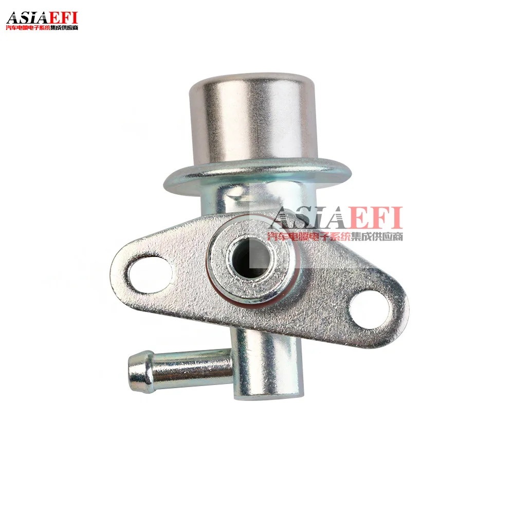 High quality OEM MD303850 1100-12E10 Fuel Pressure Regulator FOR Mitsubishi Pajero Montero 1991-2004 3.5 V6 K90 V20 6G74
