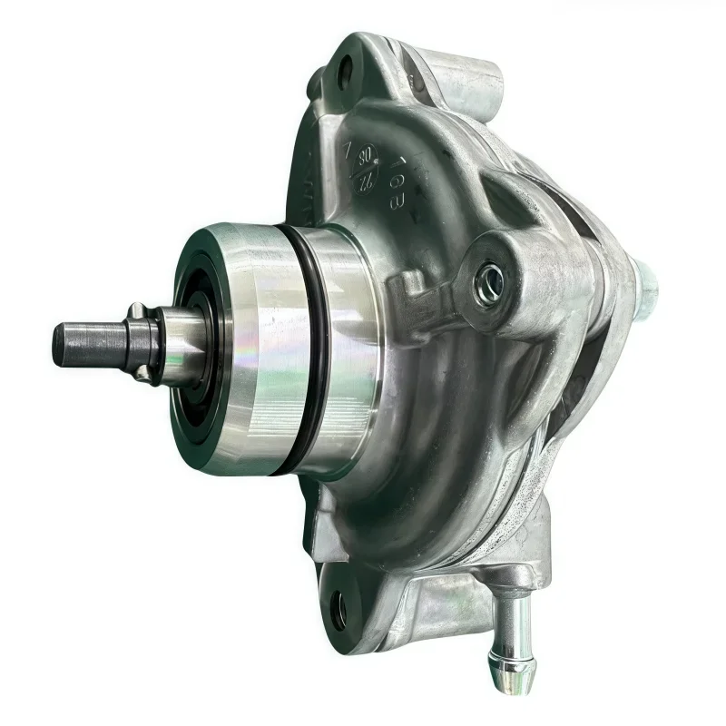 

ВОДЯНОЙ НАСОС 19210-K66-V00 Для HONDA ADV150 2014-2018