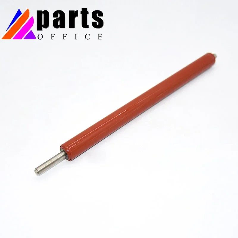 

1PCS FC7-0242-000 FC6-2942-000 Fuser Lower Pressure Roller for CANON iR 2520 2525 2530 2535 2545 2230 2270 2830 2870 3025 3225