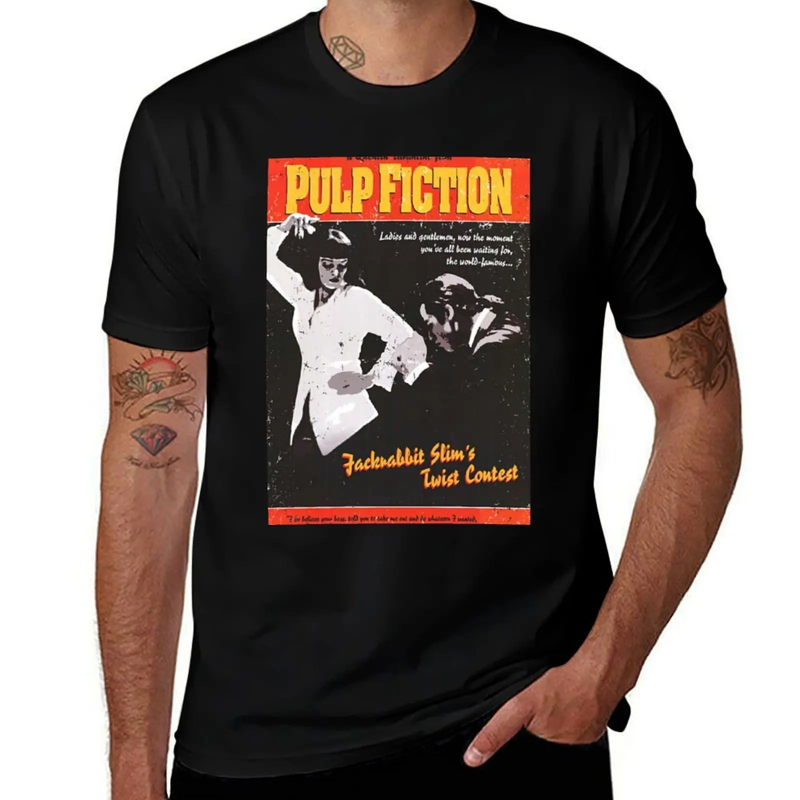 quentin-tarantino-style-t-shirt-urban-style-print-t-shirt