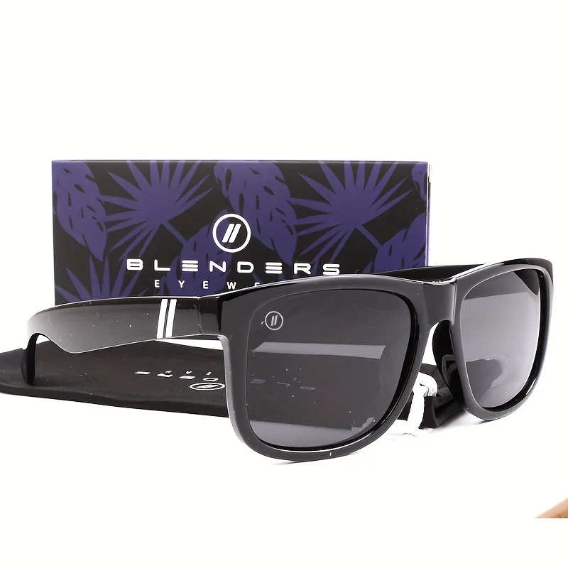 Luxury Brand Fashio… - image