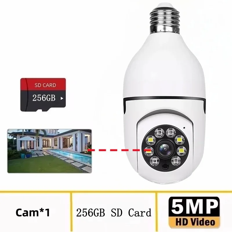 5MP Camera add 256G