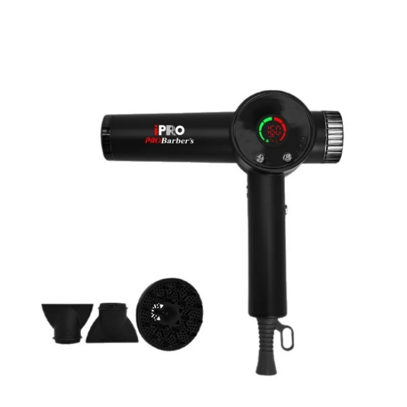 2026-intelligent-brushless-high-speed-hair-dryer-negative-ion-hair-care-high-power-quick-drying-salon-grade-hair-dryer-eu