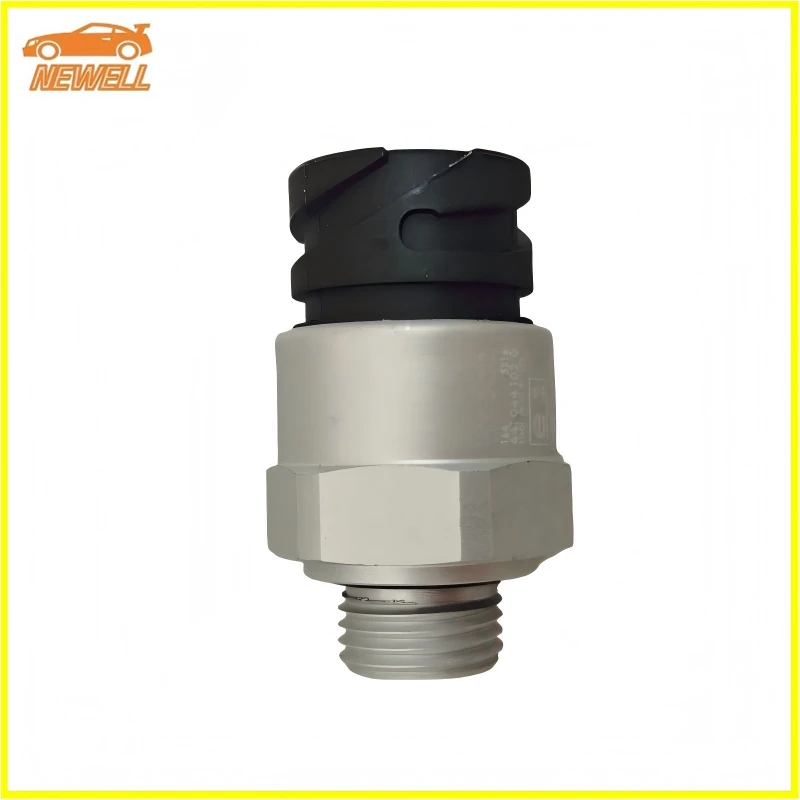 1pcs 4410441020 High Quality Air Pressure Sensor For DAF IVECO SCANIA 1652528 504103341 504255336 505810540 1934575 515015646