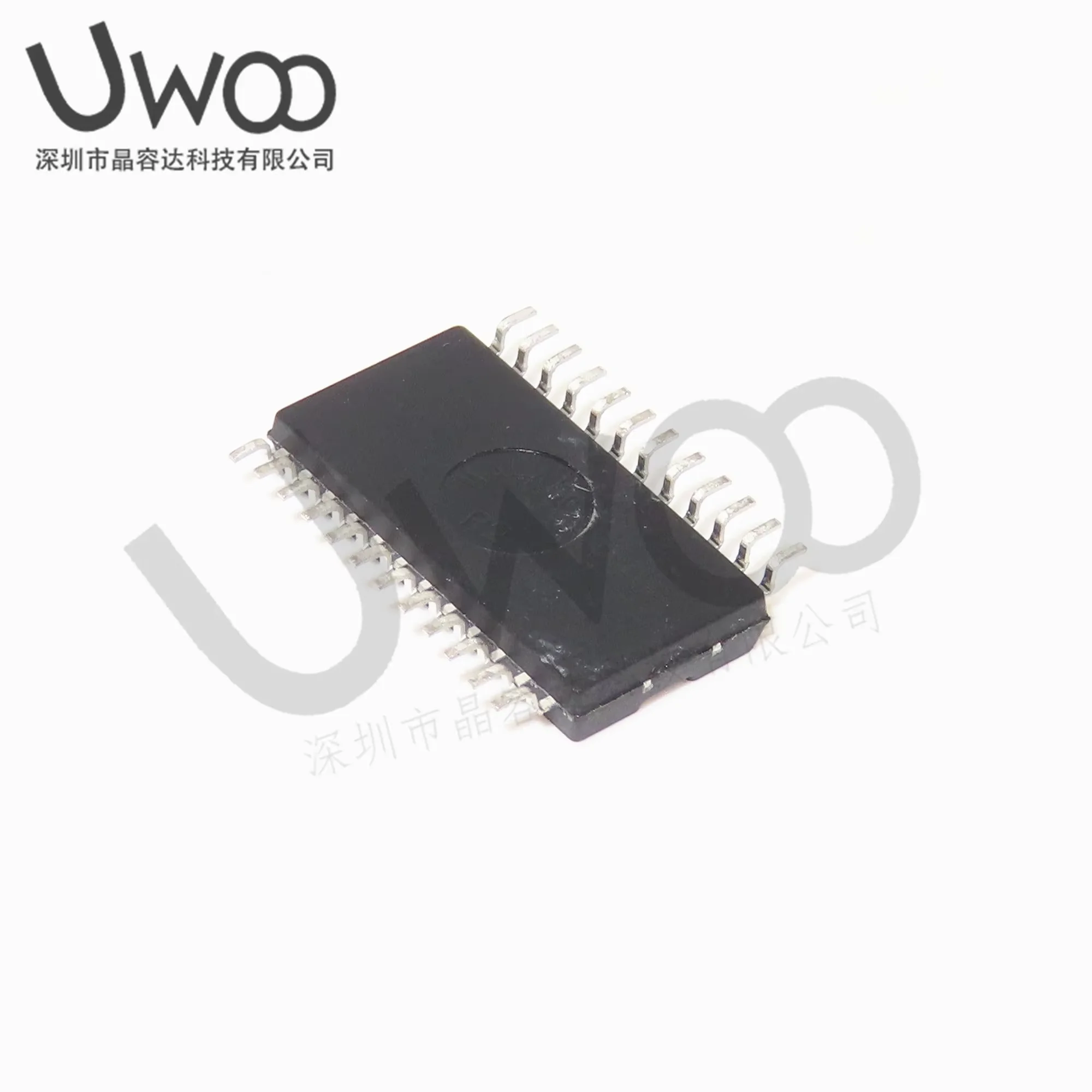 10шт RTC62423 RTC62423A СОП24