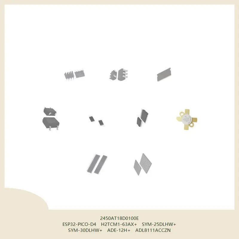 2450At18D0100E Esp3… - image