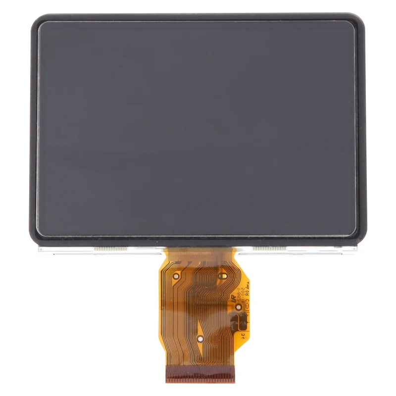 3.2-inch LCD Display Screen For Canon EOS 5D Mark III Camera Repair Replacement Part