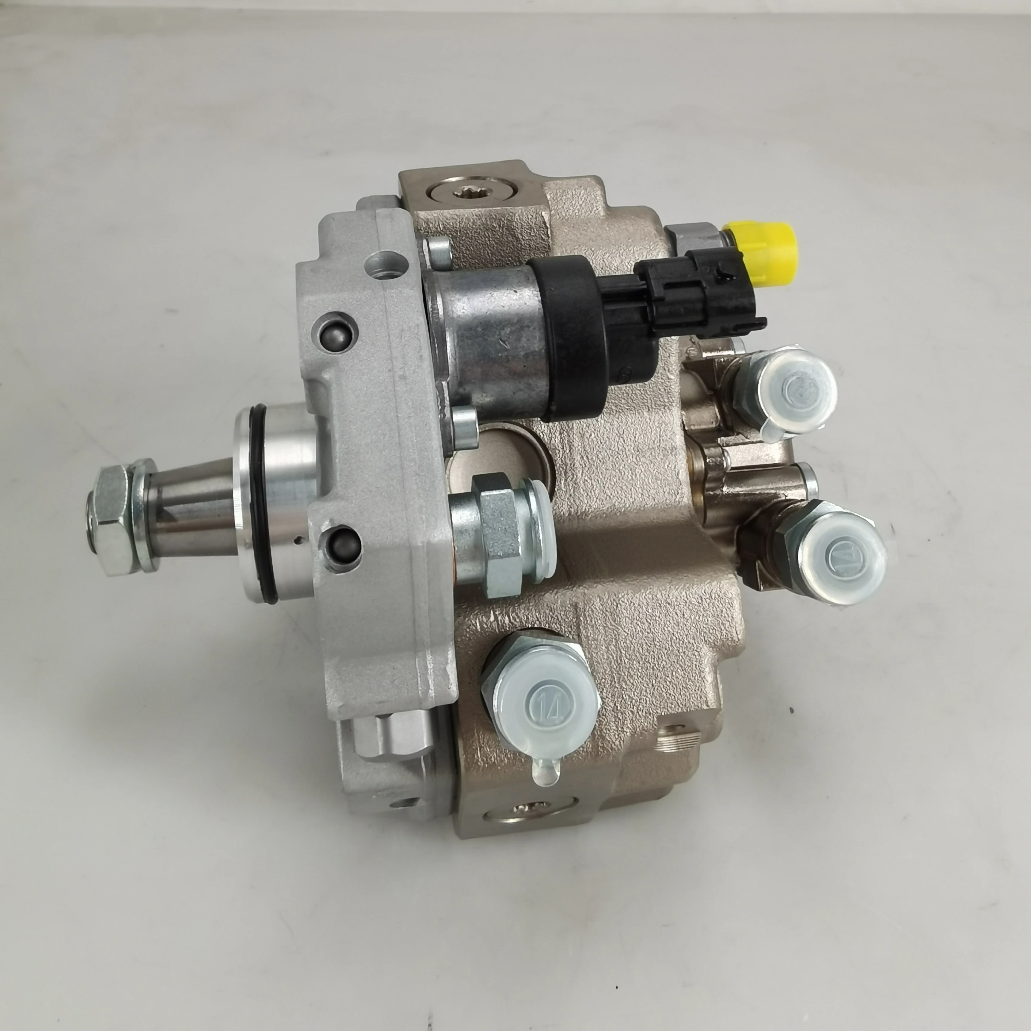 

Engine Fuel Pump 0445020149 Fuel Pump Car Fuel Pump