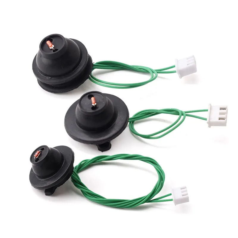 Universal induction cooker sensor thermistor 100K furnace surface temperature control probe furnace surface temperature probe