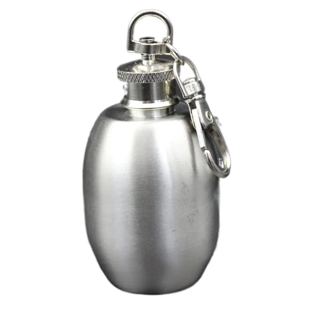 

Alcool Liquor Bottles Alcoolic Drinks Wine Flask for Alcohol Vodka Hip Flasks Whisky Liquors Whiskey Drink Flagon Bottle Cup Tea