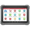 発売-自動車診断ツール,プロの自動車スキャナー,自動スキャンツール,smartlink c,送料無料,新品,X-431 pro 3 v 2