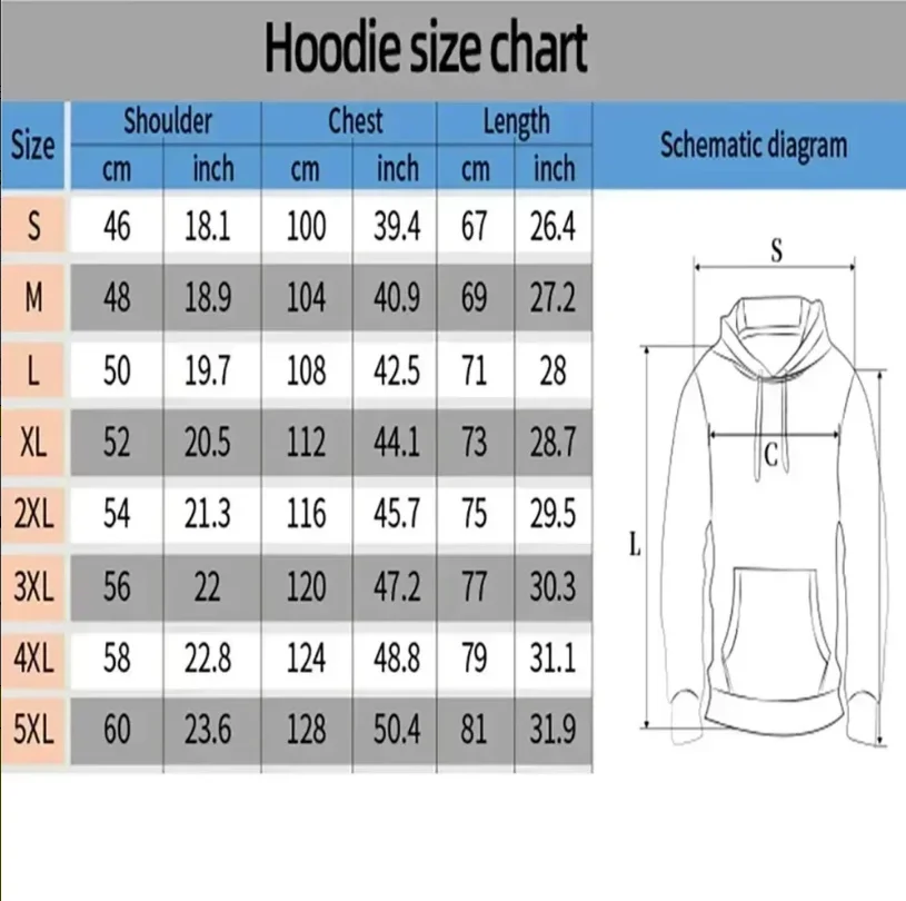 Kinder-Hoodie Herren Sport-Sweatshirts Cosplay-Set Jungen Herren Oberteil Freizeithose Herbst Winter Y2K Vegeta Rüstung Dragon Ball Z Hoodies – Detail 2