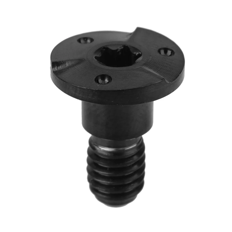 New Golf Weight 2G-18G Screw Replacement For Callaway Mavrik , Epic Flash Driver Fariway Wood Head