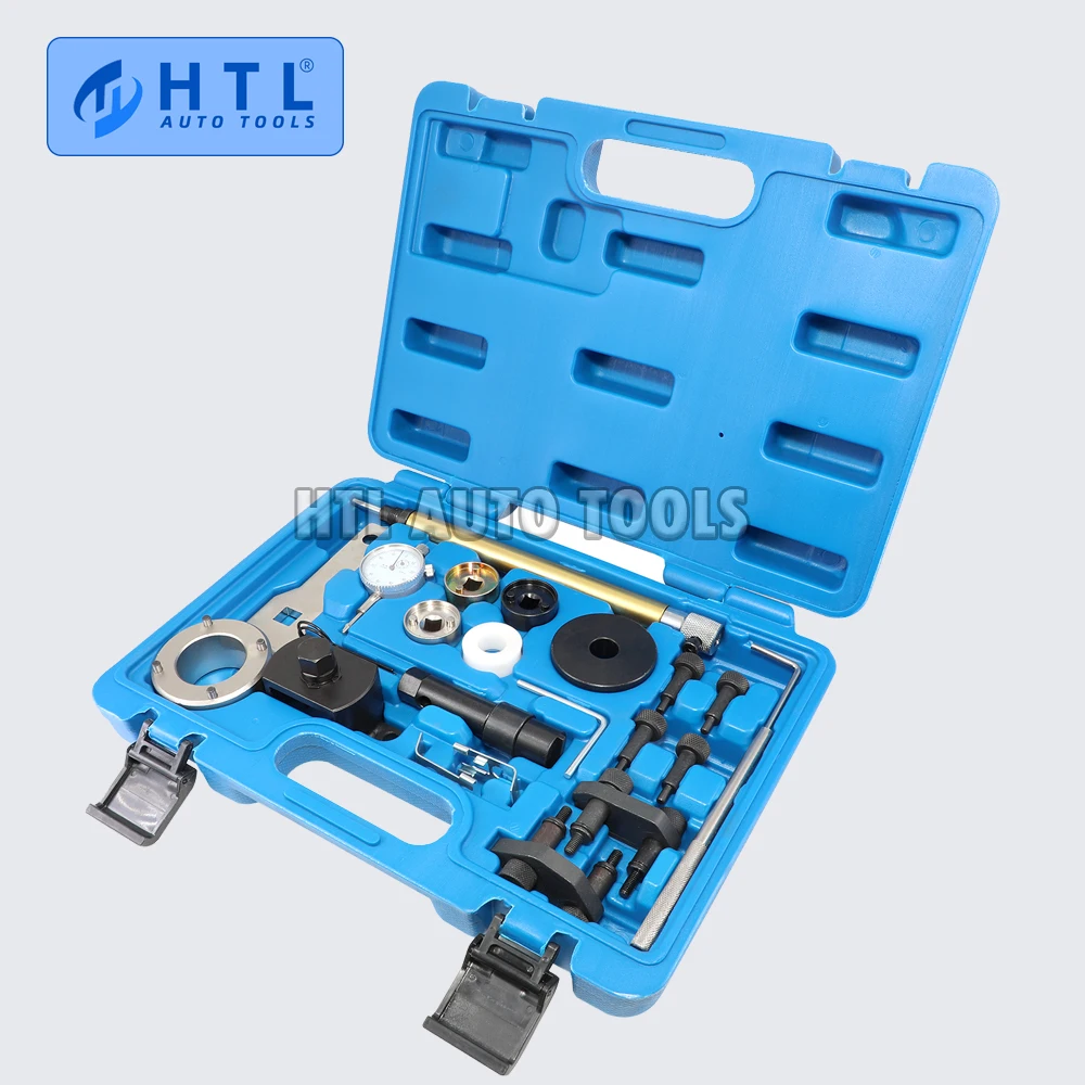 

Инструмент синхронизации двигателя для VW VAG 1,8 2,0 TSI/TFSI EA888 T10352 T40196 T40271 T10368 T10354 T10355