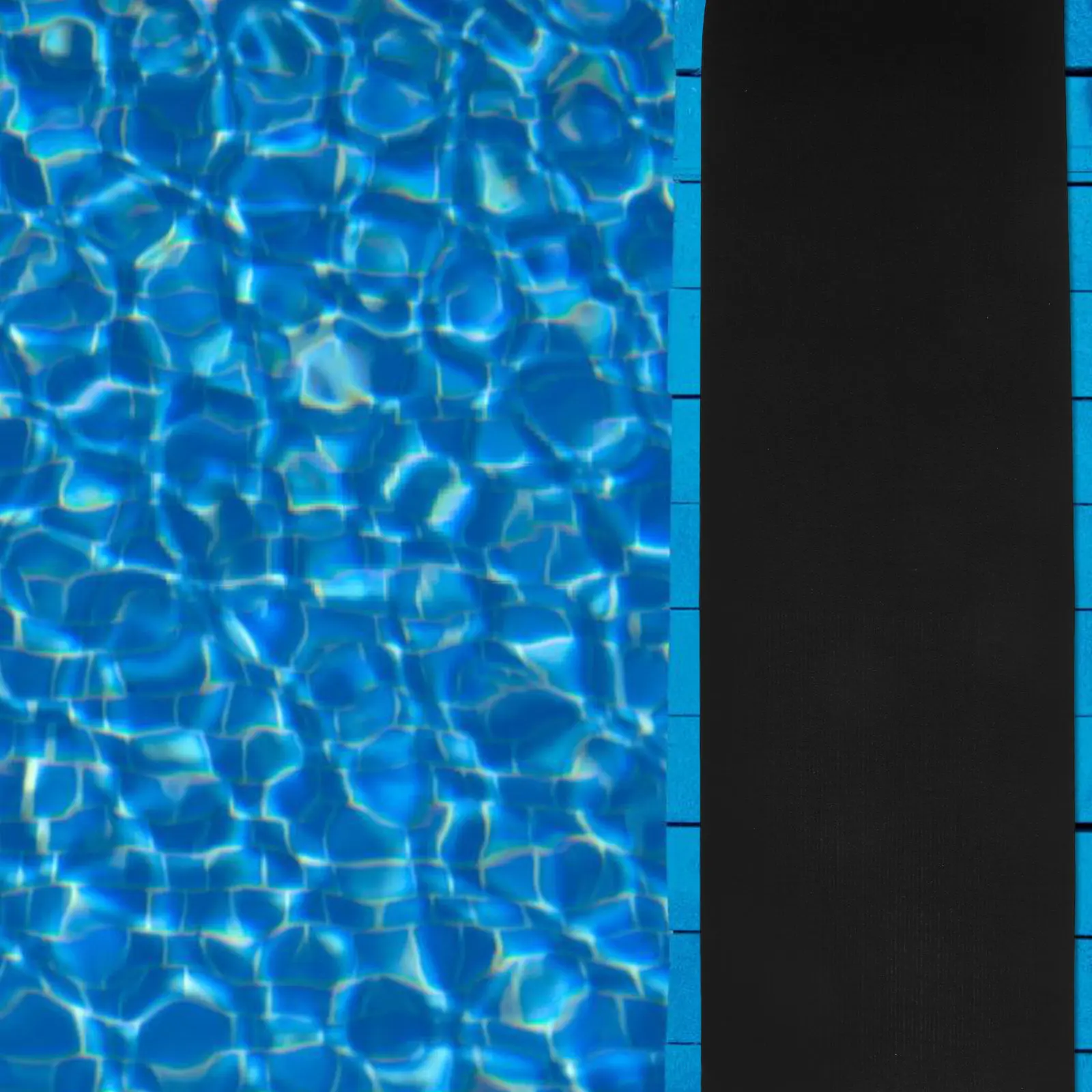 

Самоклеящийся коврик для дорожек вокруг бассейна Above-Ground Pool Supply - впитывающий, противоскользящий коврик для пола бассейна, обеспечивающий повышенную безопасность и эстетичный вид.