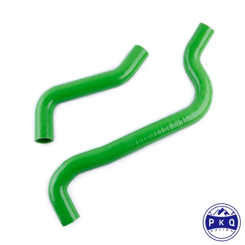 Kit de Mangueras de Silicona para Radiador para Dodge Neon SRT-4 SRT 4 2.4L Turbo 2003-2005