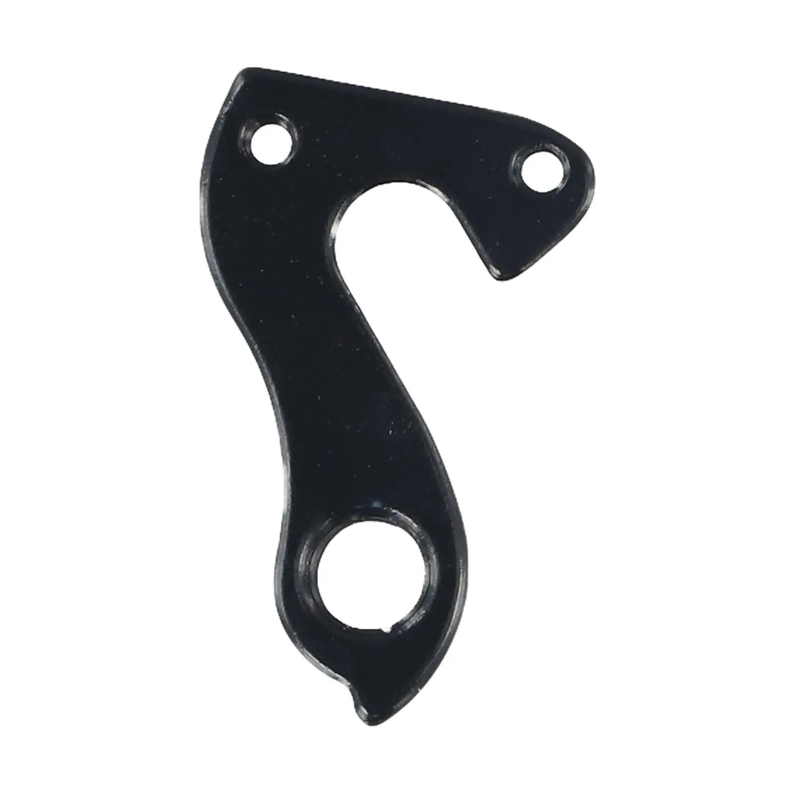 Replace Your Bike\\\\\\\'s Rear Derailleur Gear Mech Hanger with this Robust Aluminum Alloy Hook Fits For BOARDMAN Norco Fuji