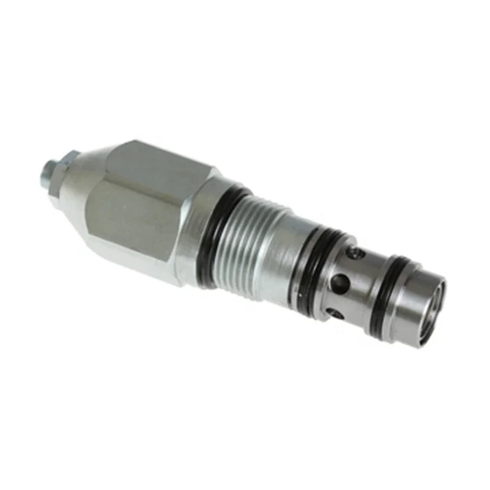 Hangood 25/966100 C…