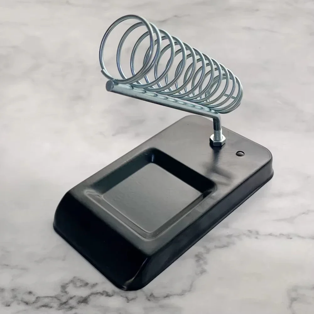 5 بوصة 125 مللي متر أسطوانة تقطيع شفرة منشار دائري صغير للخشب البلاستيك المعادن الدورية أدوات القطع كربيد